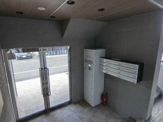 (その他建物画像)