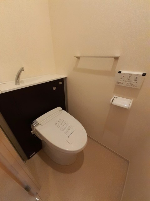 (内装)