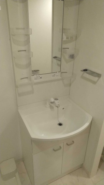 ※同仕様写真(内装)