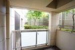 ※同仕様写真