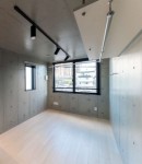※同仕様写真を含む(居間)
