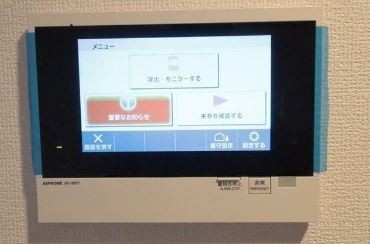 ※同仕様写真含む(内装)