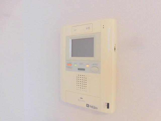 ※同仕様写真含む(内装)