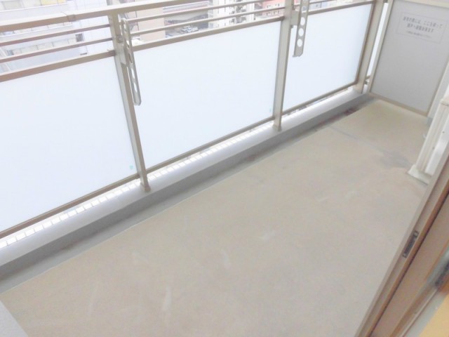 ※同仕様写真含む