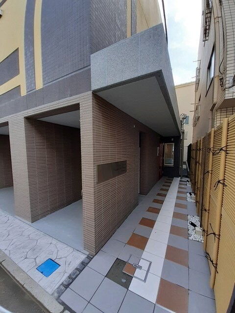 (その他建物画像)