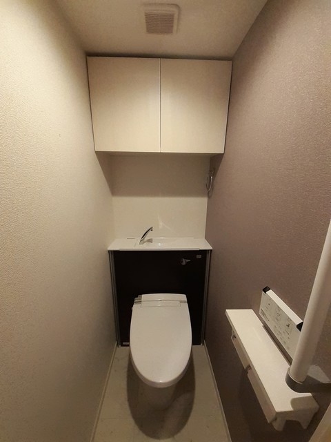 (内装)