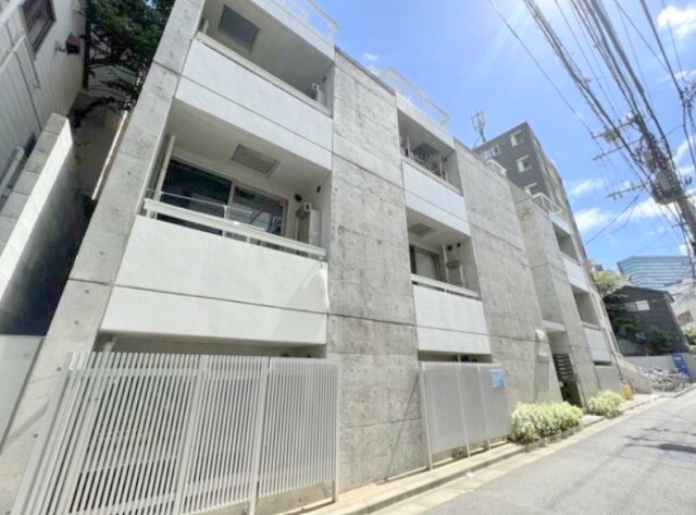 (その他建物画像)