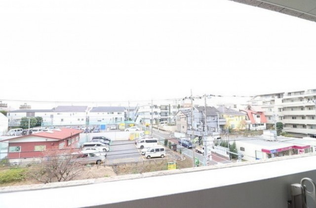 ※同仕様写真含む