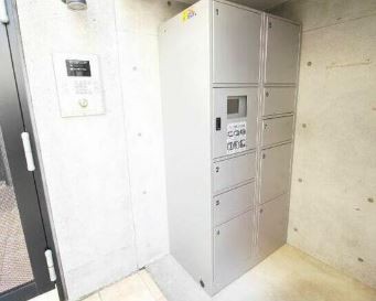 (その他建物画像)
