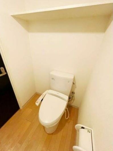 (内装)