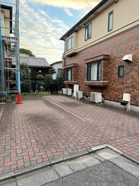 (その他建物画像)