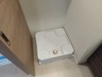 ※同仕様写真を含む