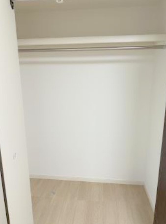 ※同仕様写真含む(内装)