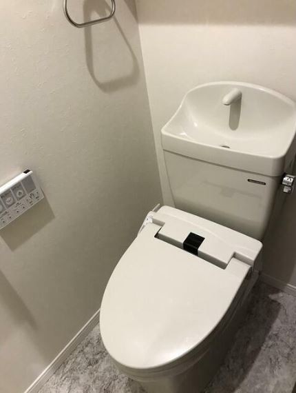 (内装)
