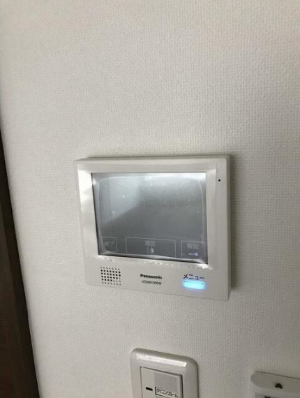 (内装)