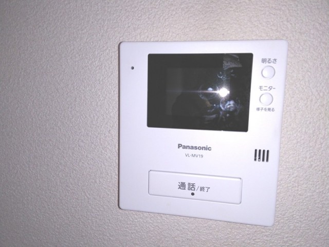 ※同仕様写真含む(内装)