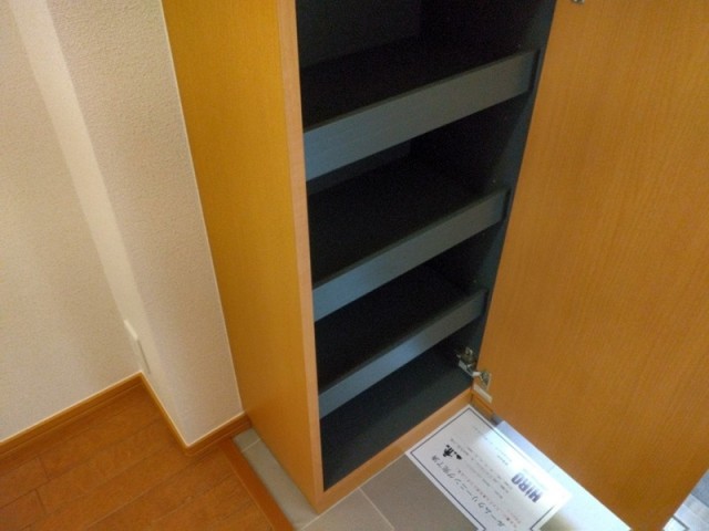 ※同仕様写真含む