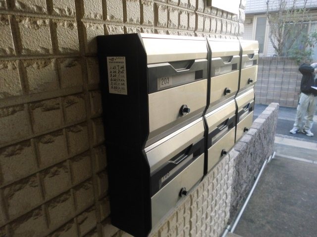 (その他建物画像)