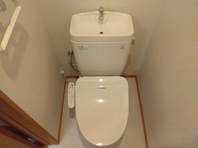 ※同仕様写真含む(内装)