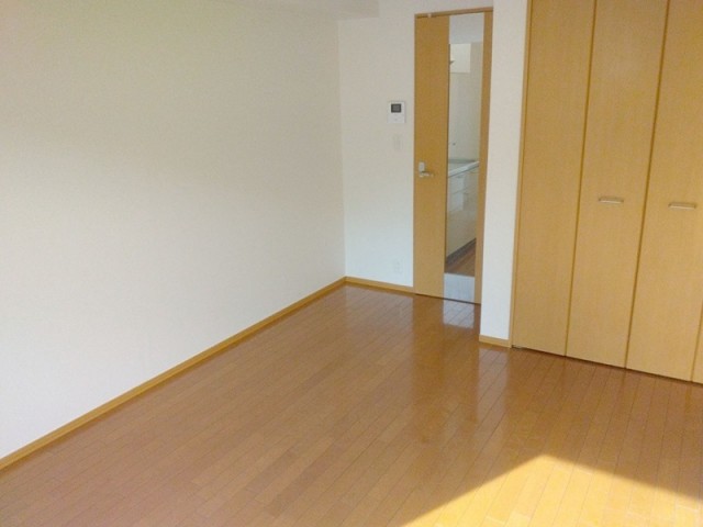 ※同仕様写真含む
