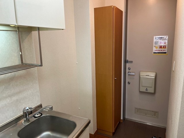 ※同仕様写真含む(玄関)