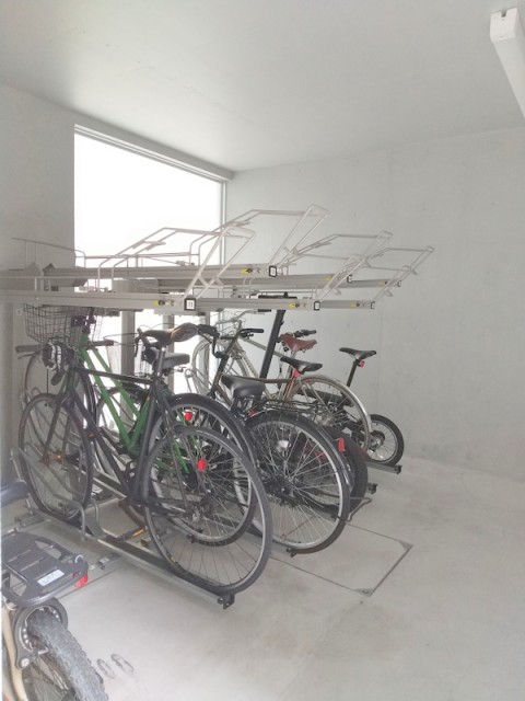 (その他建物画像)