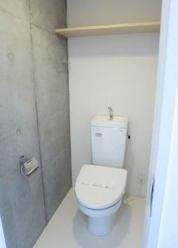 ※同仕様写真含む(内装)