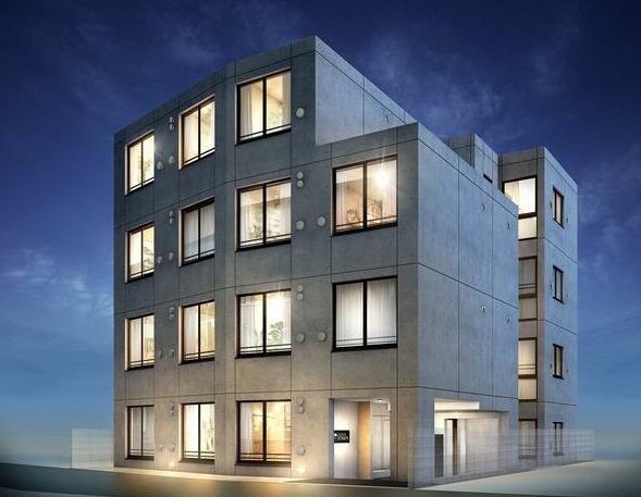 (その他建物画像)