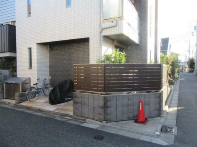 (その他建物画像)