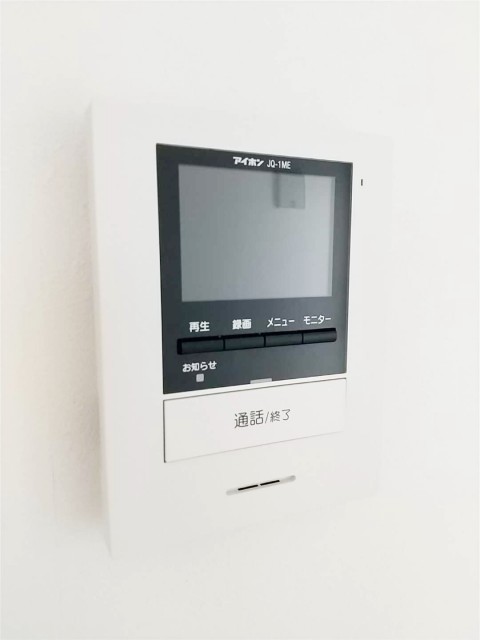 ※同仕様写真含む(内装)