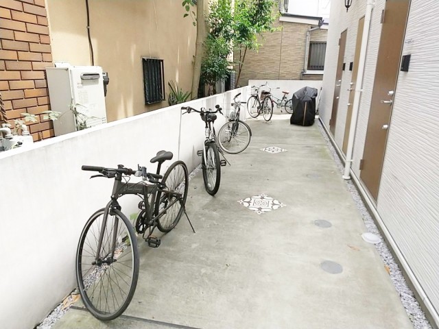 (その他建物画像)
