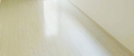 ※同仕様写真含む(居間)