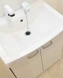 ※同仕様写真含む(内装)