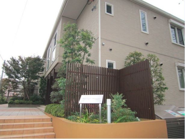 (その他建物画像)