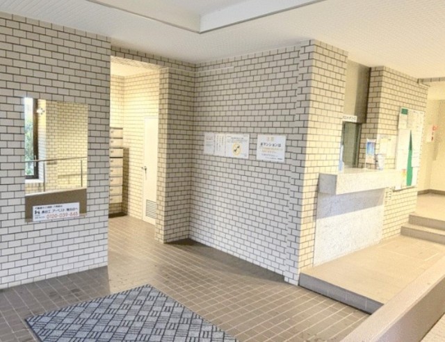 (その他建物画像)