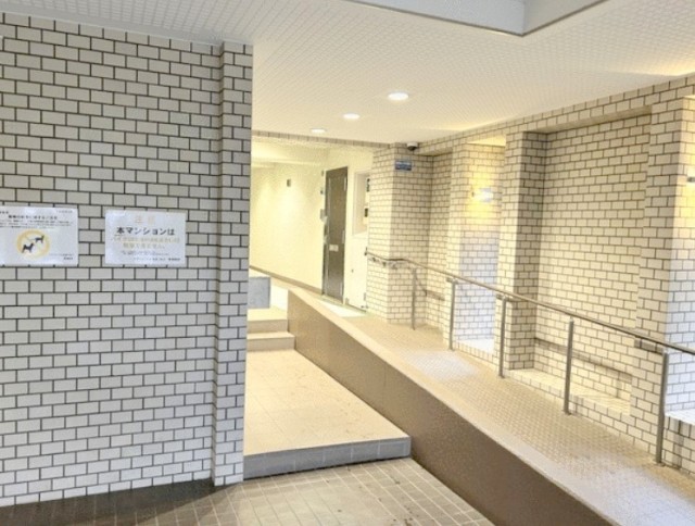 (その他建物画像)