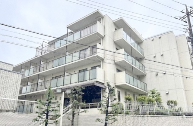 (その他建物画像)