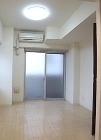 ※同仕様写真(居間)