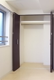 ※同仕様写真(内装)
