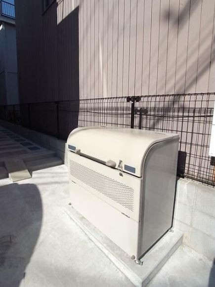 (その他建物画像)