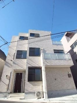 (その他建物画像)