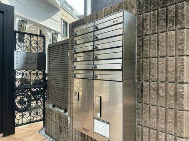 (その他建物画像)