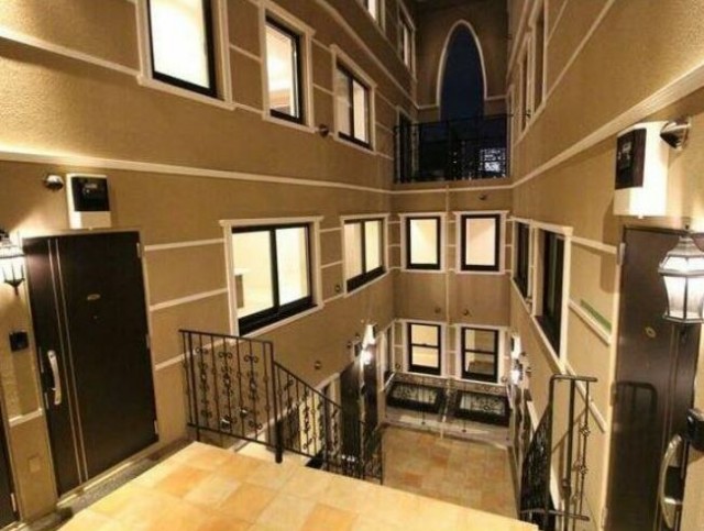 (その他建物画像)