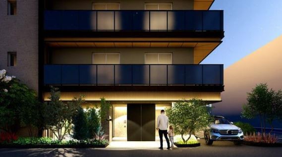 (その他建物画像)