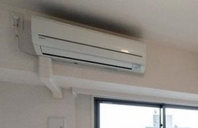 ※同仕様写真含む