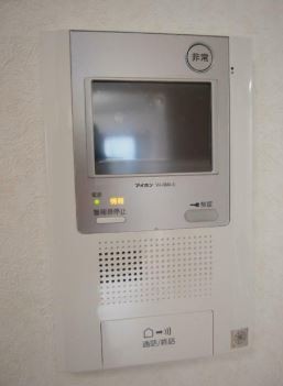 ※同仕様写真含む(内装)