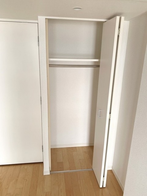 (内装)