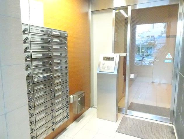 (その他建物画像)