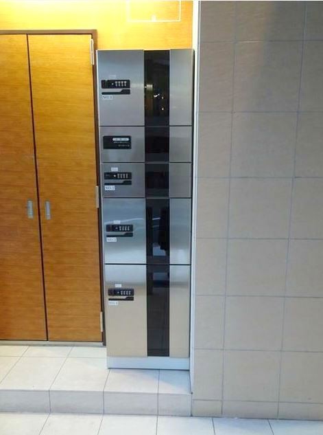 (その他建物画像)