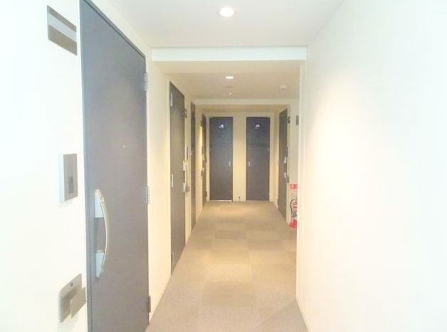 (その他建物画像)